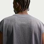 Ja Standard Issue Men's Dri-FIT Basketball Sleeveless Top