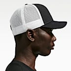 Paris Saint-Germain 25/26 Nike Arobill C99 Cap TR SP