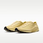 Nike Air Superfly Women's Shoes