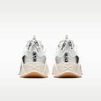 Nike Free Metcon 7 Women's Training Shoes