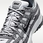 Nike P-6000 Men's Shoes