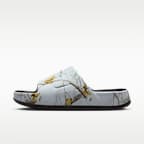 Nike Calm RealTree Men's Slides