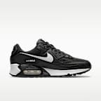 Nike Air Max 90 damesschoenen