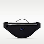 Nike Heritage Retro Hip Pack (Small, 1L)