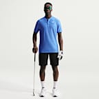 Nike Velocity Men's Dri-FIT Golf Polo