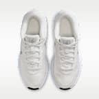 Tenis de básquetbol G.T. Hustle Academy