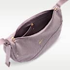 Nike Aura Crescent Cross-Body Bag (4L)