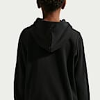 Sudadera con capucha para niño/a Nike x LEGO® Collection