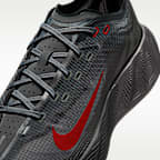 Chaussure Nike Ava X pour homme
