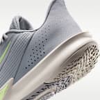 Nike Precision 7 籃球鞋
