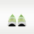 Nike Star Runner 5 Laufschuh (ältere Kinder)