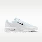 Nike Air Max Bia Men's Shoes