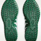 Tenis de básquetbol JA 3