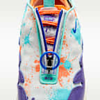 Nike Air Max SNDR x Doernbecher Freestyle "Quin" Women's Shoes