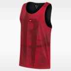 Jersey de básquetbol para hombre Houston Rockets Standard Issue