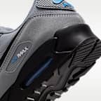 Nike Air Max 90 Men's Shoes