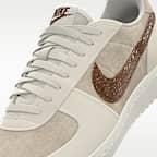 Nike Field General By You Sabatilles personalitzables - Home