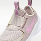 Nike Flex Runner 3 Baby/Toddler Shoes