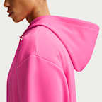 Sabrina Dri-FIT Basketball Hoodie