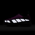 Nike Air Max SNDR GORE-TEX Women's Shoes