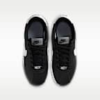 Nike Cortez Older Kids' Shoes