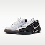 Nike G.T. Cut 3 Basketball Shoes
