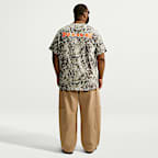 Playera Nike Sportswear