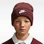 Nike Peak lue til store barn