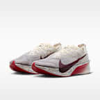 Nike Vaporfly 4 Men's Road Racing Shoes