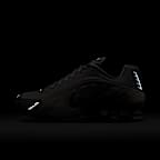 Nike Shox R4 Damenschuh