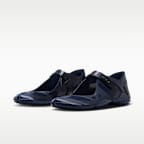 NikeSKIMS Rift Satin Women's Shoes