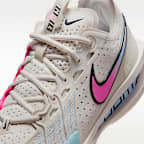 ナイキ G.T. カット 3 EP バスケットボールシューズ