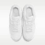 Scarpa Nike Air Max 90 – Donna