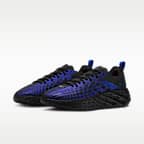 Nike Ava Edge SE Men's Shoes