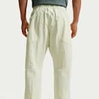 ナイキ ACG "Dolomiti" メンズパンツ