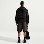 Shorts Dri-FIT para hombre Nike Tech Helios