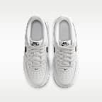 Sapatilhas Nike Air Force 1 Júnior