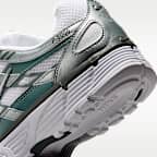 Nike P-6000 Women's Shoes