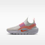 Nike Flex Runner 4 Big Kids' Running Shoes