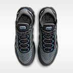 Nike Air Max TW Next Nature Men's Shoes