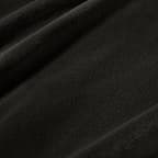 Nike Studio Fleece Lightweight 'French Terry' Women's Mid-Rise Wide-Leg Trousers