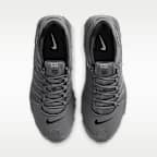 Nike Shox NZ Men's Shoe