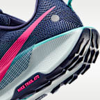 Sapatilhas de running para trilhos Nike Pegasus Trail 5 para homem
