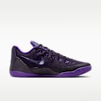 Kobe IX Elite Low EM Protro Basketball Shoes