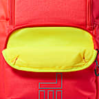 Nike Varsity Elite Backpack (32L)