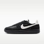 Tenis para mujer Nike Field General