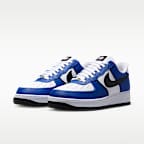 Nike Air Force 1 '07 LV8 Men's Shoes