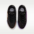 LeBron XXIII "The Chosen One and The One Who Chose" Big Kids' Basketball Shoes