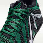 Tenis de básquetbol Ja 3 "Garden"