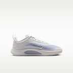 A'One 'OG Pearl' A'ja Wilson Older Kids' Basketball Shoes